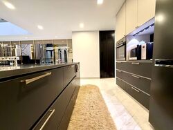 Serangoon Garden Estate (D19), Semi-Detached #607664081
